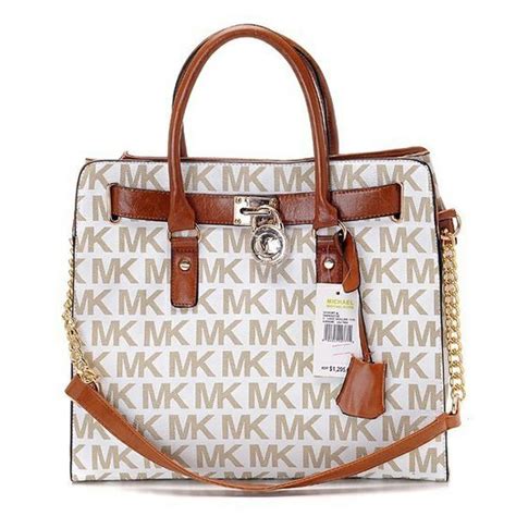 best michael kors bags|most popular michael kors bags.